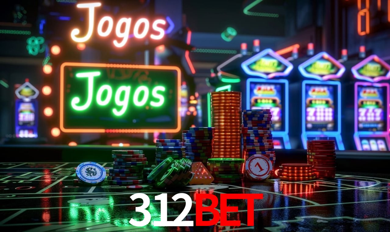 Cash Out 312bet