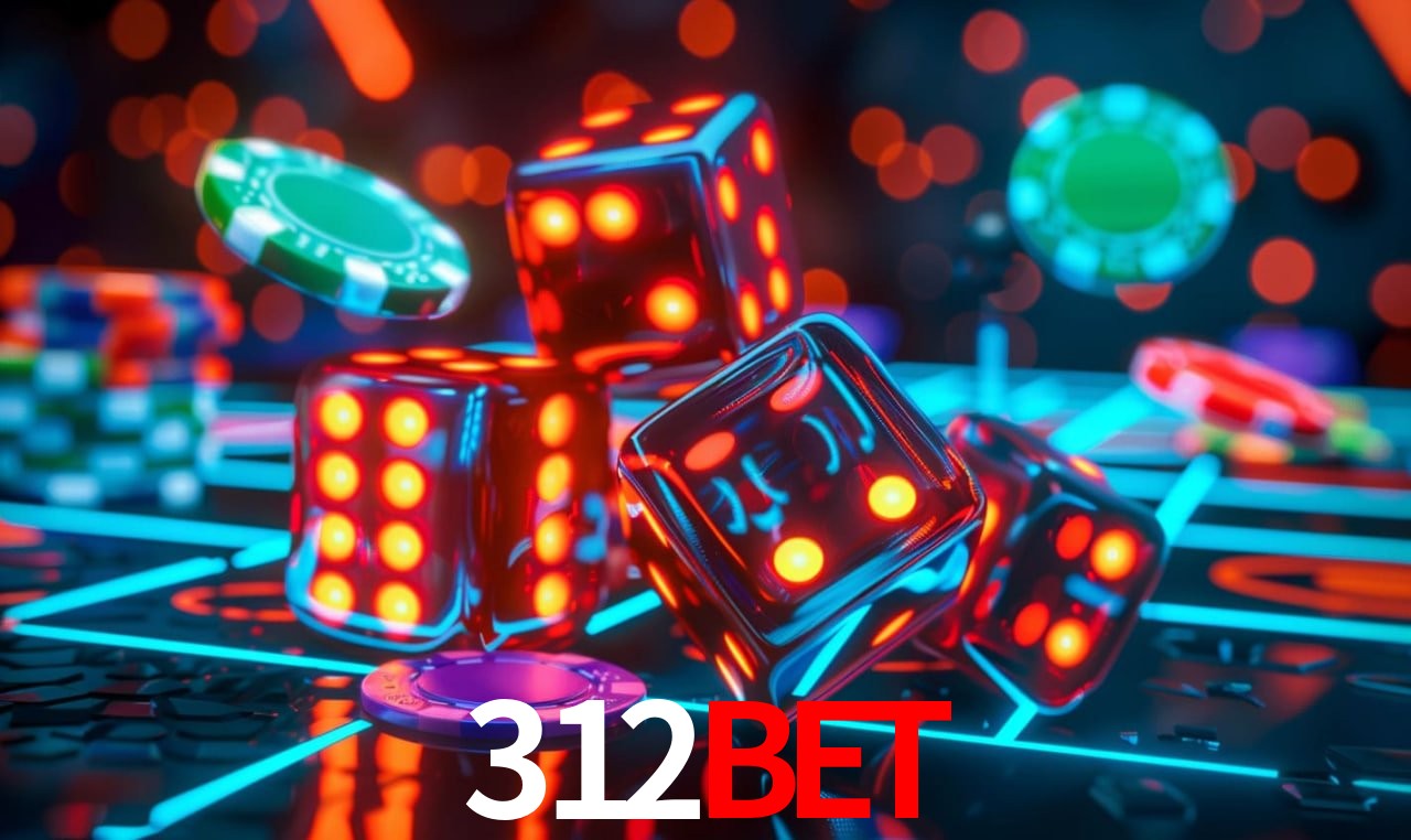 Programa VIP 312bet