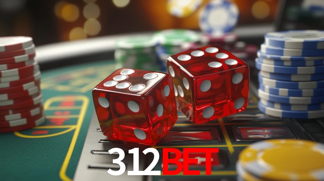 Tournaments 312bet