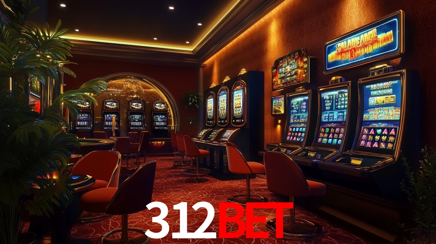 Daily Bonuses 312bet