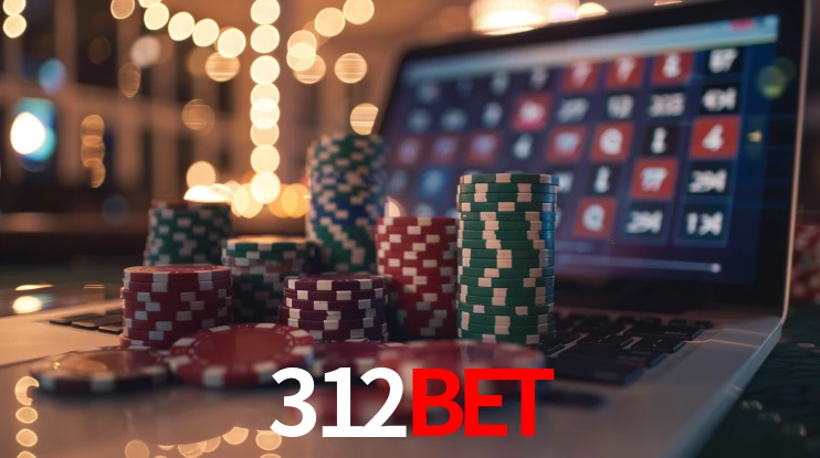 Exclusive Offers 312bet