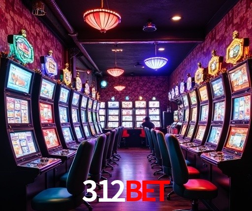 Telegram 312bet - Suporte Prioritário 24/7